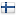 vent.md server is located in Finland